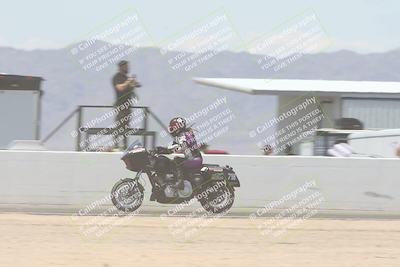 media/Apr-26-2025-BRL Bagger Racing League (Sat) [[9e270f465f]]/7-Super Street Bagger Race/